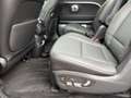 Hyundai IONIQ 9 IONIQ 9 110kWh 4WD UNIQ 6-SITZER RELAX+PANORAMA Gris - thumbnail 26