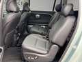 Hyundai IONIQ 9 IONIQ 9 110kWh 4WD UNIQ 6-SITZER RELAX+PANORAMA Gris - thumbnail 13