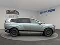 Hyundai IONIQ 9 IONIQ 9 110kWh 4WD UNIQ 6-SITZER RELAX+PANORAMA Gris - thumbnail 7