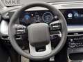 Hyundai IONIQ 9 IONIQ 9 110kWh 4WD UNIQ 6-SITZER RELAX+PANORAMA Gris - thumbnail 10