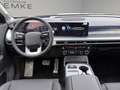 Hyundai IONIQ 9 IONIQ 9 110kWh 4WD UNIQ 6-SITZER RELAX+PANORAMA Gris - thumbnail 14