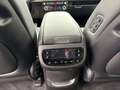 Hyundai IONIQ 9 IONIQ 9 110kWh 4WD UNIQ 6-SITZER RELAX+PANORAMA Gris - thumbnail 27