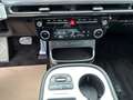 Hyundai IONIQ 9 IONIQ 9 110kWh 4WD UNIQ 6-SITZER RELAX+PANORAMA Gris - thumbnail 25
