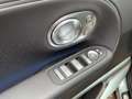 Hyundai IONIQ 9 IONIQ 9 110kWh 4WD UNIQ 6-SITZER RELAX+PANORAMA Gris - thumbnail 12