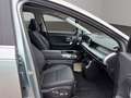 Hyundai IONIQ 9 IONIQ 9 110kWh 4WD UNIQ 6-SITZER RELAX+PANORAMA Gris - thumbnail 17