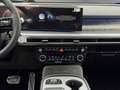 Hyundai IONIQ 9 IONIQ 9 110kWh 4WD UNIQ 6-SITZER RELAX+PANORAMA Gris - thumbnail 15