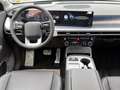 Hyundai IONIQ 9 IONIQ 9 110kWh 4WD UNIQ 6-SITZER RELAX+PANORAMA Gris - thumbnail 29