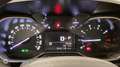 Citroen C3 Aircross PureTech 110ch S\u0026S Feel E6.d - thumbnail 10