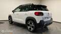 Citroen C3 Aircross PureTech 110ch S\u0026S Feel E6.d - thumbnail 7