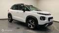 Citroen C3 Aircross PureTech 110ch S\u0026S Feel E6.d - thumbnail 3