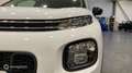Citroen C3 Aircross PureTech 110ch S\u0026S Feel E6.d - thumbnail 17