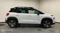 Citroen C3 Aircross PureTech 110ch S\u0026S Feel E6.d - thumbnail 4