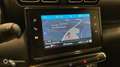 Citroen C3 Aircross PureTech 110ch S\u0026S Feel E6.d - thumbnail 18