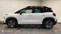 Citroen C3 Aircross PureTech 110ch S\u0026S Feel E6.d - thumbnail 8