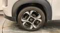 Citroen C3 Aircross PureTech 110ch S\u0026S Feel E6.d - thumbnail 20