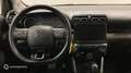 Citroen C3 Aircross PureTech 110ch S\u0026S Feel E6.d - thumbnail 11