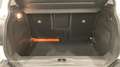 Citroen C3 Aircross PureTech 110ch S\u0026S Feel E6.d - thumbnail 14