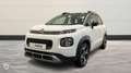 Citroen C3 Aircross PureTech 110ch S\u0026S Feel E6.d - thumbnail 1