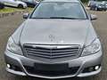 Mercedes-Benz C 220 C 220 T BlueEfficiency Edition CDI (204.202) Grau - thumbnail 2