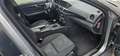 Mercedes-Benz C 220 C 220 T BlueEfficiency Edition CDI (204.202) Grau - thumbnail 11