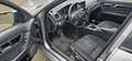 Mercedes-Benz C 220 C 220 T BlueEfficiency Edition CDI (204.202) Grau - thumbnail 9