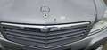 Mercedes-Benz C 220 C 220 T BlueEfficiency Edition CDI (204.202) Grau - thumbnail 7