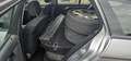 Mercedes-Benz C 220 C 220 T BlueEfficiency Edition CDI (204.202) Grau - thumbnail 12