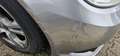Mercedes-Benz C 220 C 220 T BlueEfficiency Edition CDI (204.202) Grau - thumbnail 8