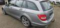 Mercedes-Benz C 220 C 220 T BlueEfficiency Edition CDI (204.202) Grau - thumbnail 6