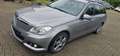 Mercedes-Benz C 220 C 220 T BlueEfficiency Edition CDI (204.202) Grau - thumbnail 3