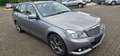Mercedes-Benz C 220 C 220 T BlueEfficiency Edition CDI (204.202) Grau - thumbnail 1