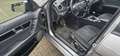 Mercedes-Benz C 220 C 220 T BlueEfficiency Edition CDI (204.202) Grau - thumbnail 10