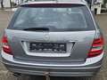Mercedes-Benz C 220 C 220 T BlueEfficiency Edition CDI (204.202) Grau - thumbnail 5