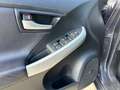 Toyota Prius Plug-in (Hybrid) Life Grijs - thumbnail 5