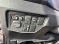 Toyota Prius Plug-in (Hybrid) Life Grijs - thumbnail 12