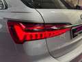 Audi A6 55 TFSIe 367 ch S tronic 7 Quattro Competition ~ Caméra de recul ~ Sièges cuir nappa ~ Matrix Led ~ Hayon éléctrique ~ Gris - thumbnail 30