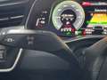 Audi A6 55 TFSIe 367 ch S tronic 7 Quattro Competition ~ Caméra de recul ~ Sièges cuir nappa ~ Matrix Led ~ Hayon éléctrique ~ Gris - thumbnail 18