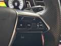Audi A6 55 TFSIe 367 ch S tronic 7 Quattro Competition ~ Caméra de recul ~ Sièges cuir nappa ~ Matrix Led ~ Hayon éléctrique ~ Gris - thumbnail 16