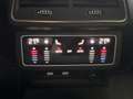 Audi A6 55 TFSIe 367 ch S tronic 7 Quattro Competition ~ Caméra de recul ~ Sièges cuir nappa ~ Matrix Led ~ Hayon éléctrique ~ Gris - thumbnail 26