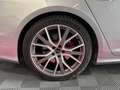 Audi A6 55 TFSIe 367 ch S tronic 7 Quattro Competition ~ Caméra de recul ~ Sièges cuir nappa ~ Matrix Led ~ Hayon éléctrique ~ Gris - thumbnail 37