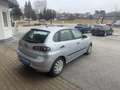 SEAT Ibiza Ibiza Grau - thumbnail 4