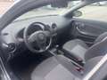 SEAT Ibiza Ibiza Grau - thumbnail 7
