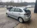 SEAT Ibiza Ibiza Grau - thumbnail 6