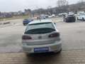 SEAT Ibiza Ibiza Grau - thumbnail 5