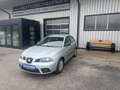 SEAT Ibiza Ibiza Grau - thumbnail 3