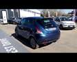 Lancia Ypsilon 1.0 FireFly 5 porte S&S Hybrid Gold Plus Blau - thumbnail 4