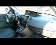 Lancia Ypsilon 1.0 FireFly 5 porte S&S Hybrid Gold Plus Blau - thumbnail 6