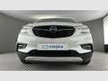 Opel Mokka X 1.4T S&S Selective 4x2 Blanc - thumbnail 29