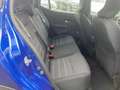 Dacia Sandero III Stepway Expression TCe 100 LPG*SHZ*KAMERA* Blau - thumbnail 12