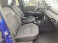 Dacia Sandero III Stepway Expression TCe 100 LPG*SHZ*KAMERA* Blau - thumbnail 11
